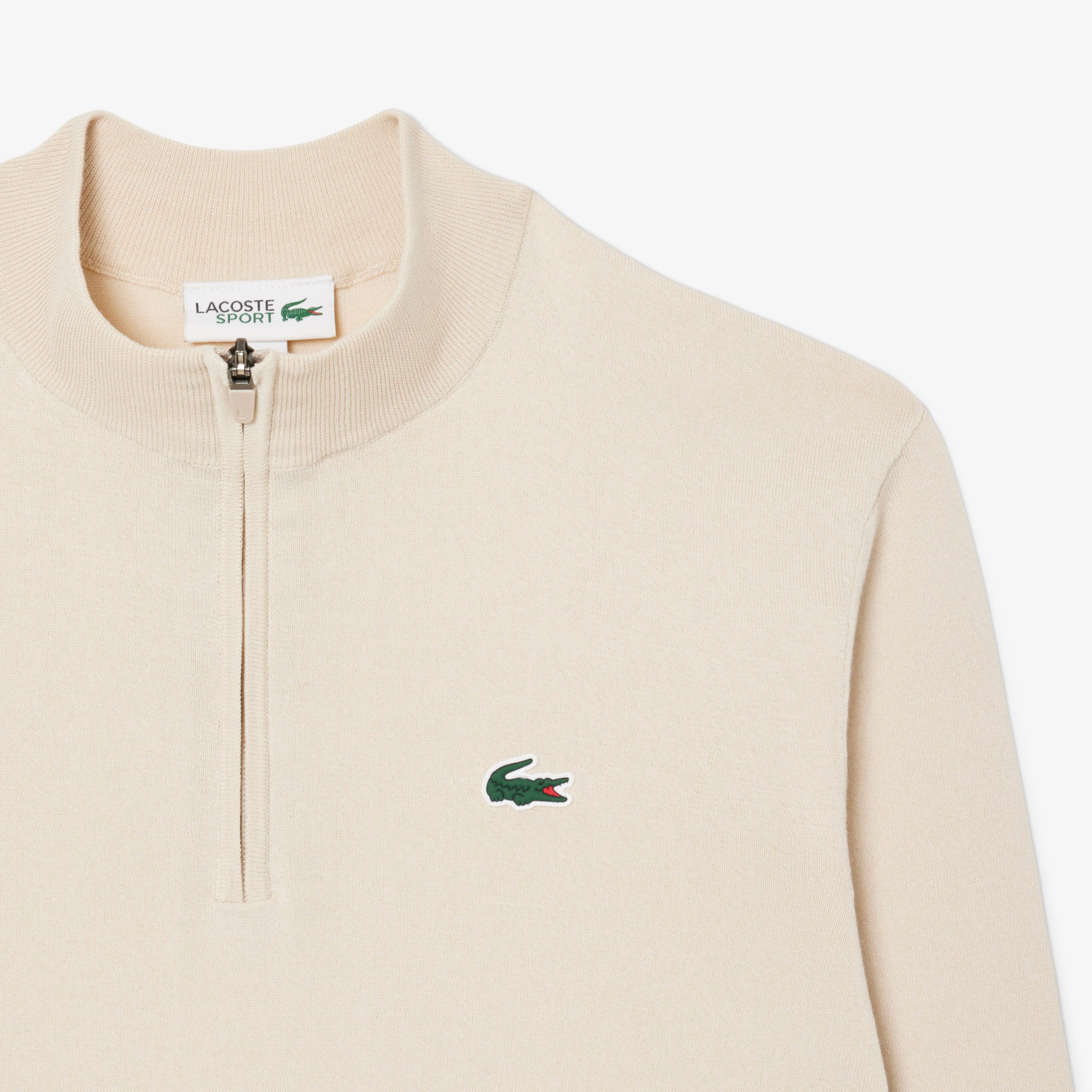 Pull - Fouine