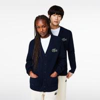 Pull - Marine