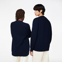 Pull - Marine
