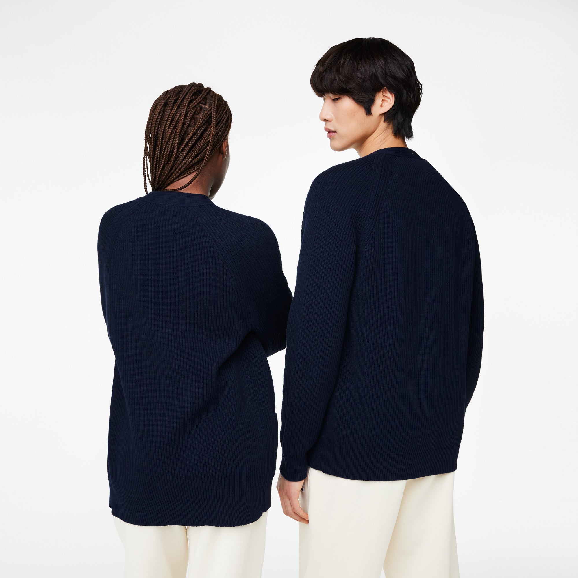 Pull - Marine