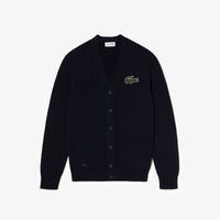 Pull - Marine