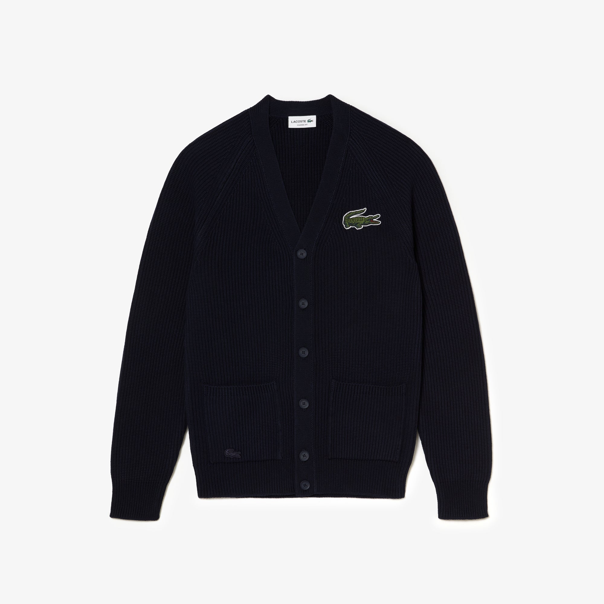 Pull - Marine
