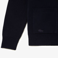 Pull - Marine