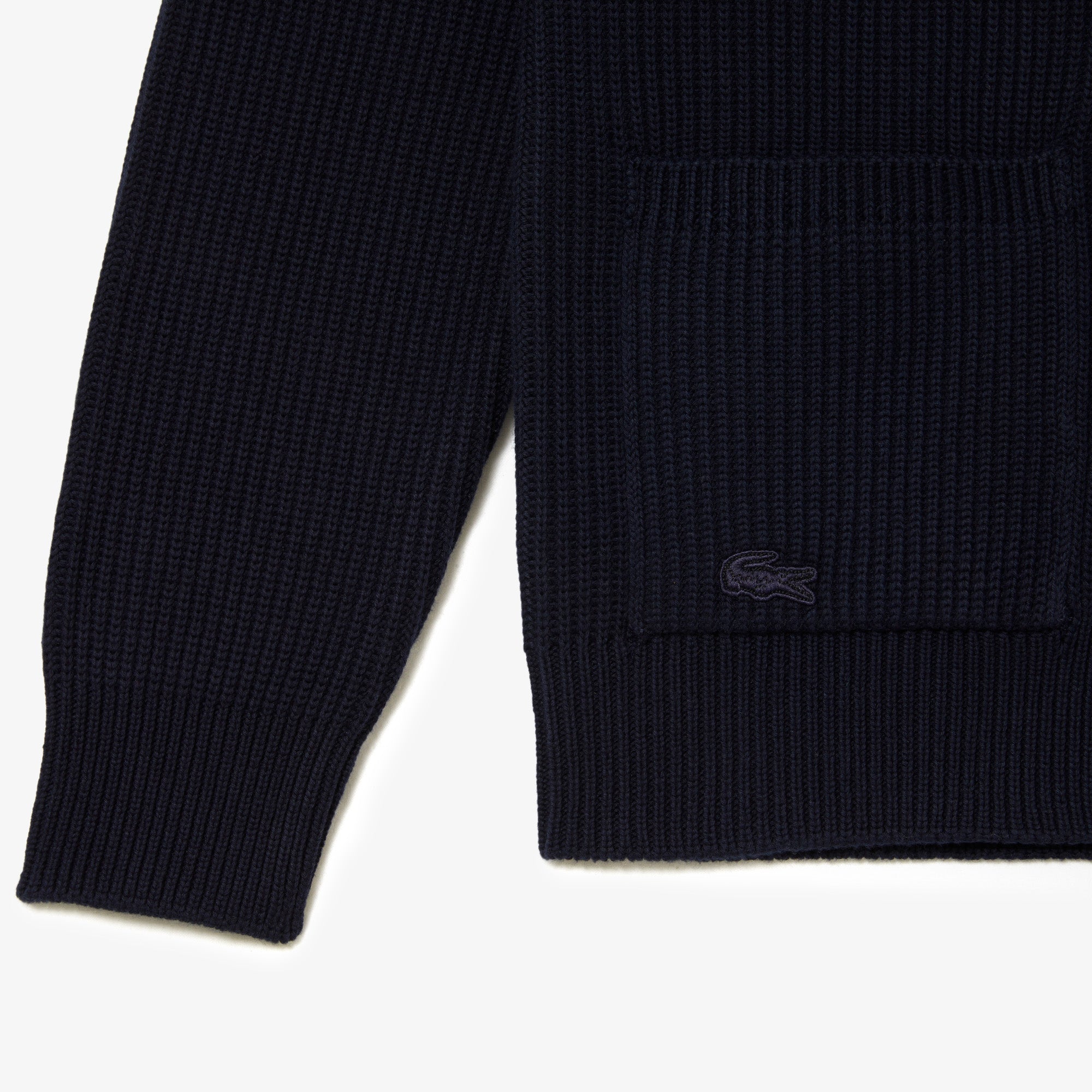 Pull - Marine