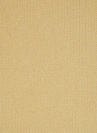 Citrine_1QTY // NO PICS // RECOLO en laine - Citrine