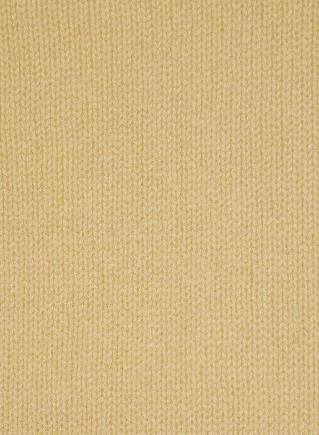 Citrine_1QTY // NO PICS // RECOLO en laine - Citrine