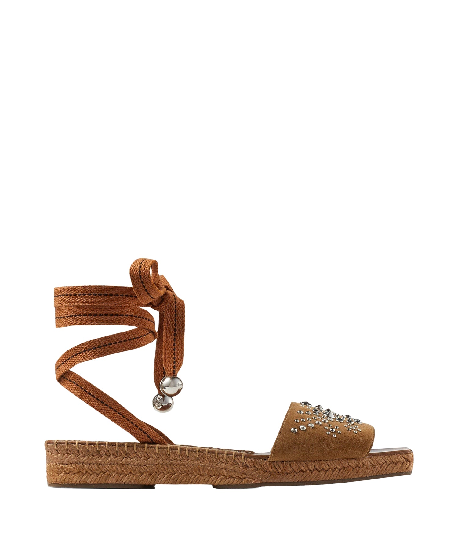 Sandales Aisha 30 - Hazel & Silver