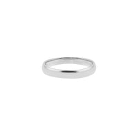 Alliance First Collection - Or Blanc