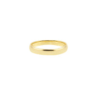 Alliance First Collection - Or Jaune