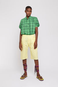 ZNOSTOCK_PINK SHIRT AJMER - Pink