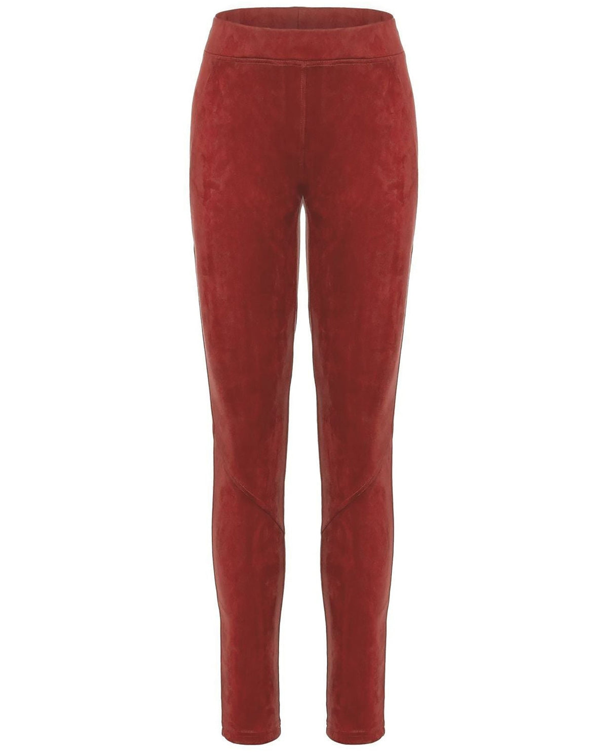 Legging Akita - Rosewood