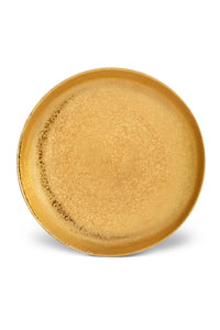 ALCHIMIE COUPE BOWL-MEDIUM