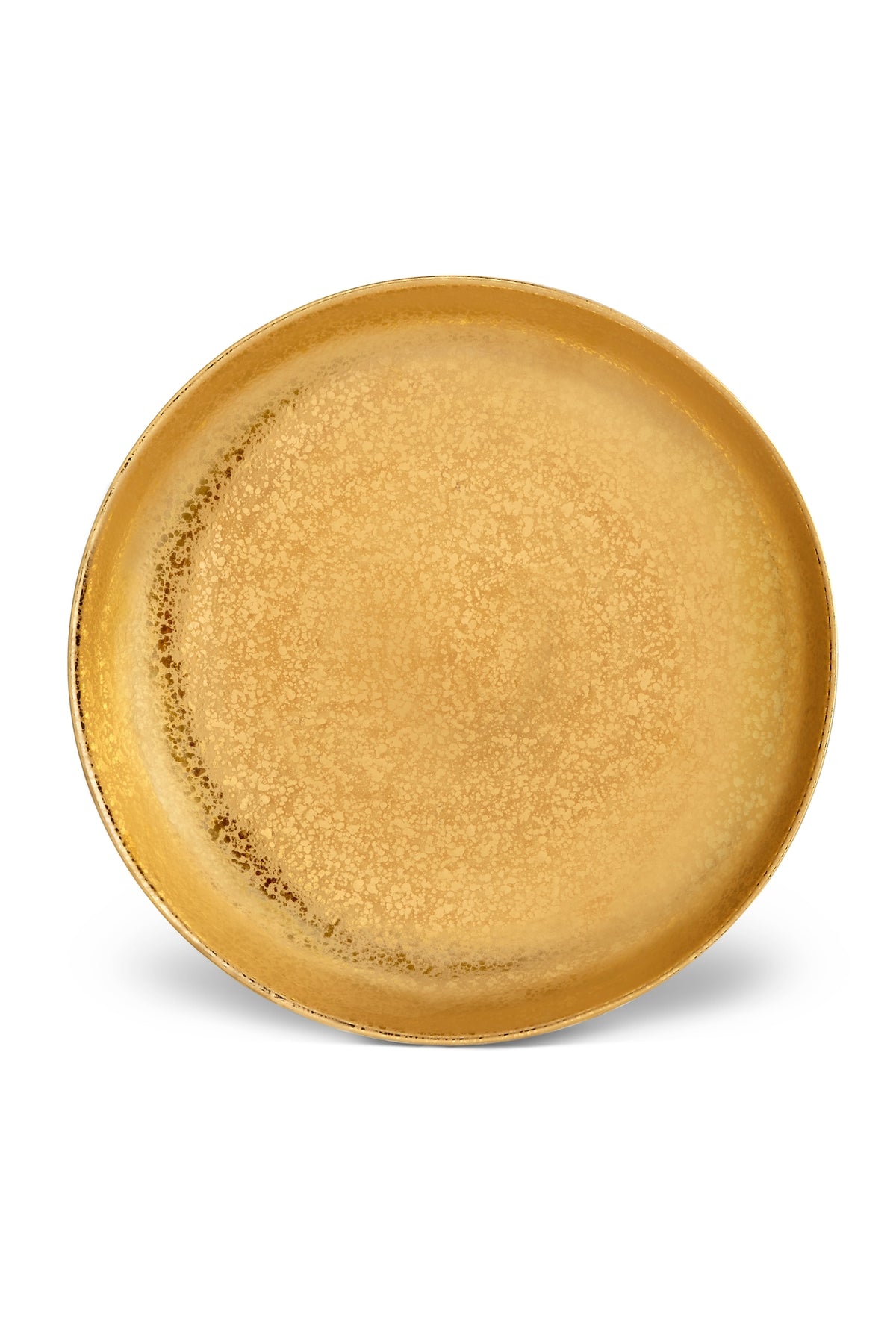 ALCHIMIE COUPE BOWL-MEDIUM