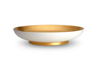 ALCHIMIE COUPE BOWL-MEDIUM