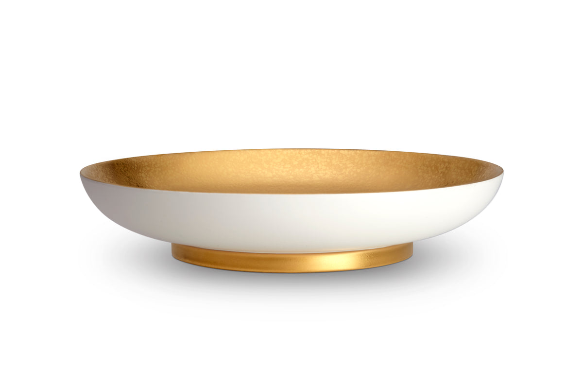 ALCHIMIE COUPE BOWL-MEDIUM