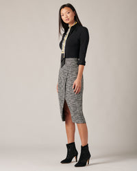 Black / Boots Aldo