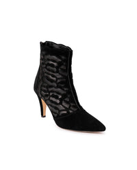 Black / Boots Aldo