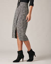 Black / Boots Aldo