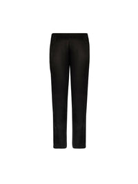 Fleurs Étoile silk trousers - Éclat Étoile