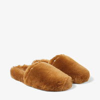 Chaussons Crystal