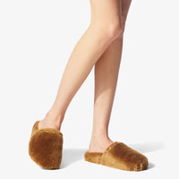 Chaussons Crystal