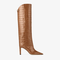Bottes Alizze