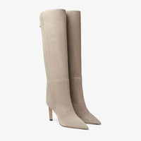 Alizze boots