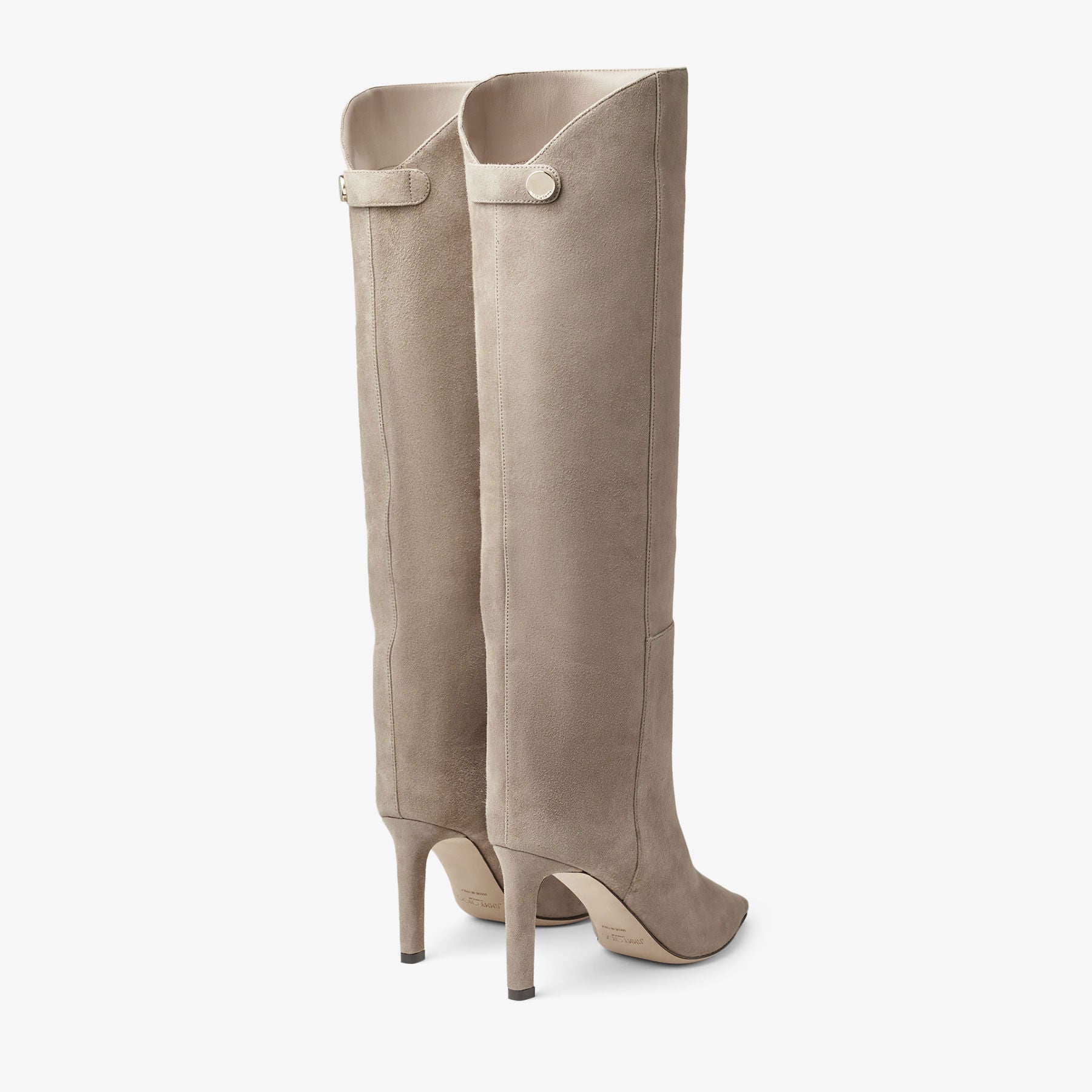 Alizze boots