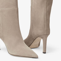 Alizze boots