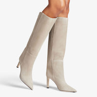 Alizze boots