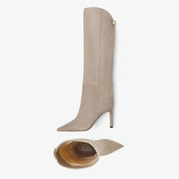 Alizze boots