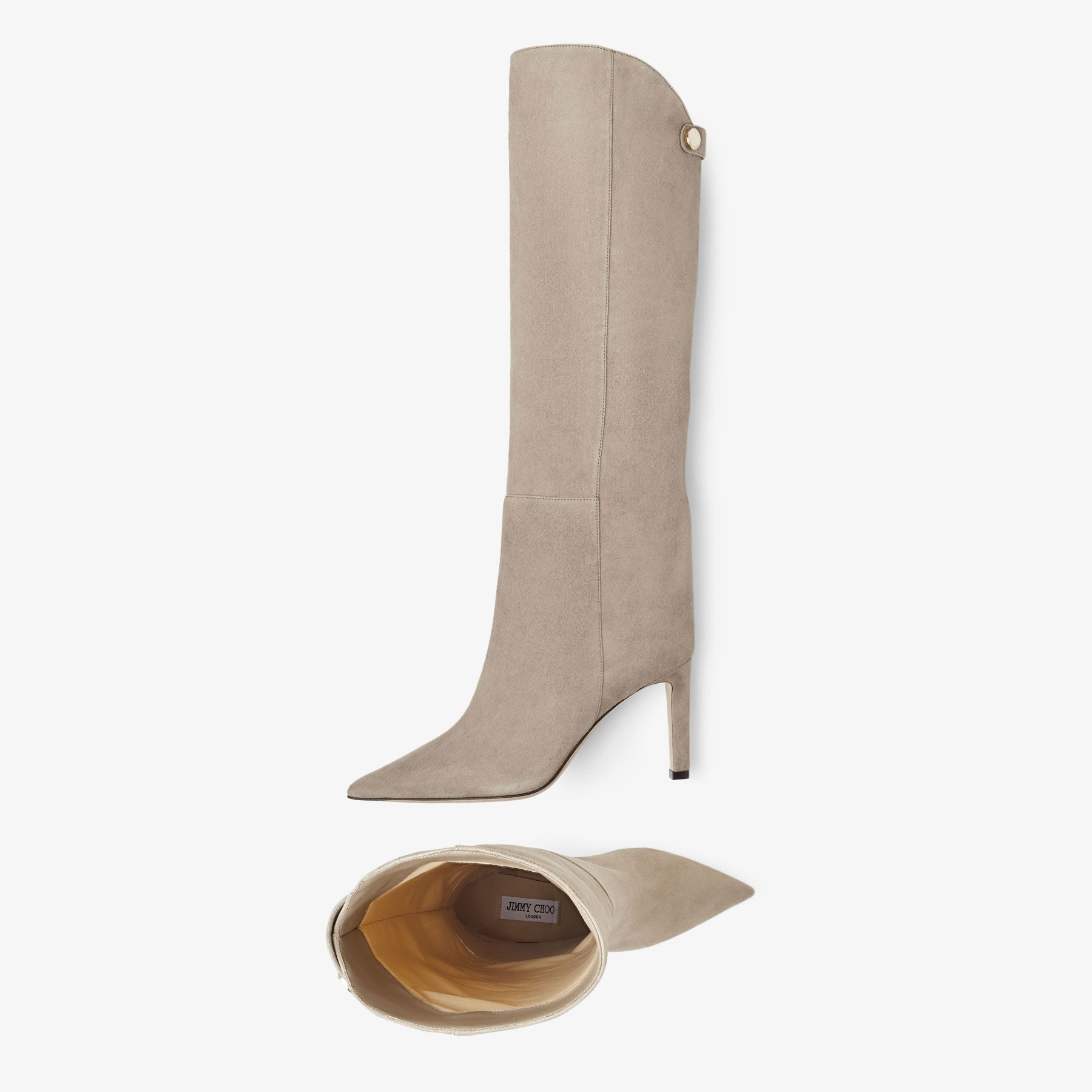 Alizze boots