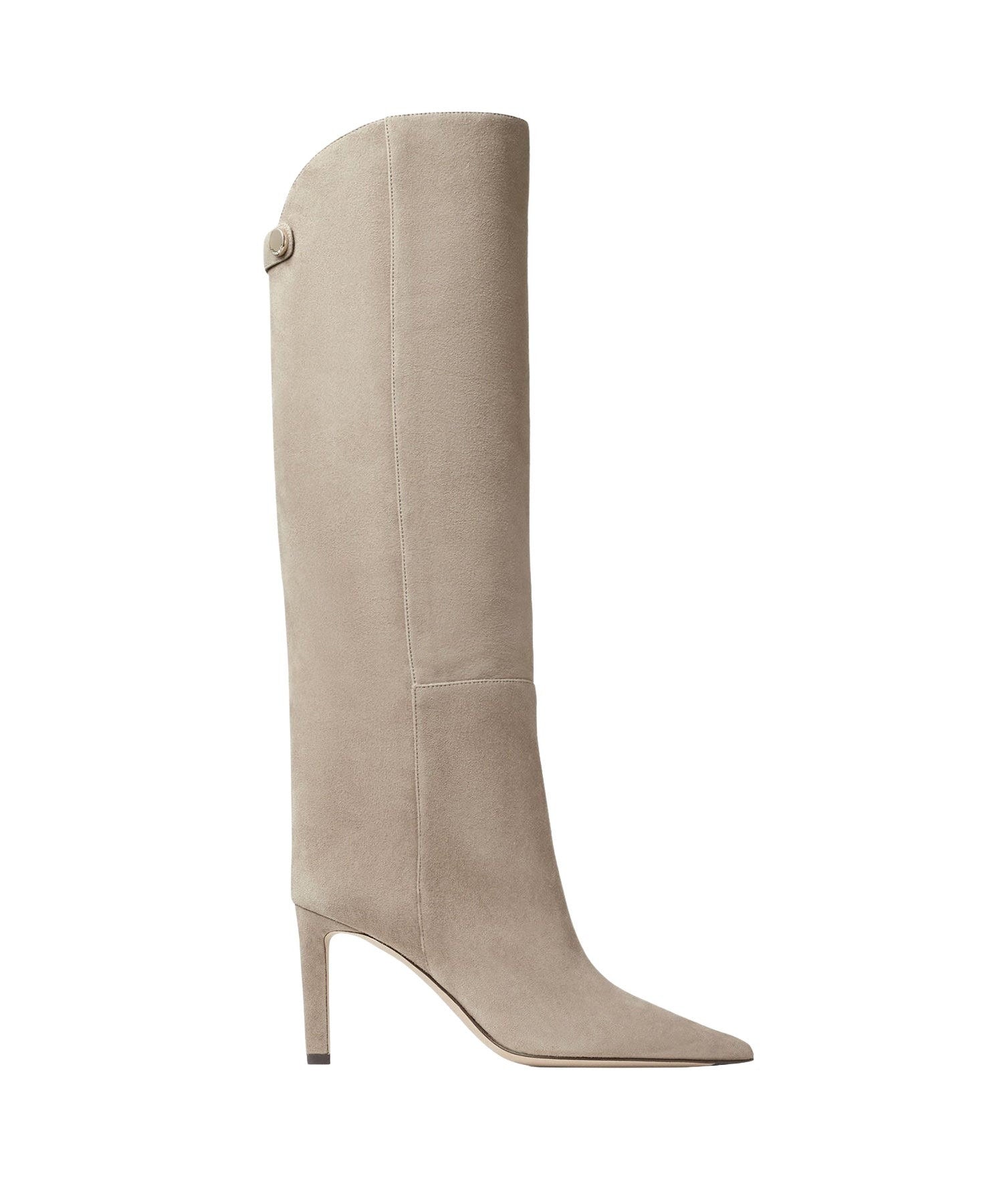Alizze boots