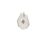ZDELETE REF A 0 Pendentif AM-SAMPLE30