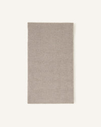 Echarpe 30x200 - Beige