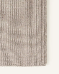 Echarpe 30x200 - Beige
