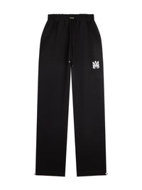 Pantalon de survêtement Ma logo - Black