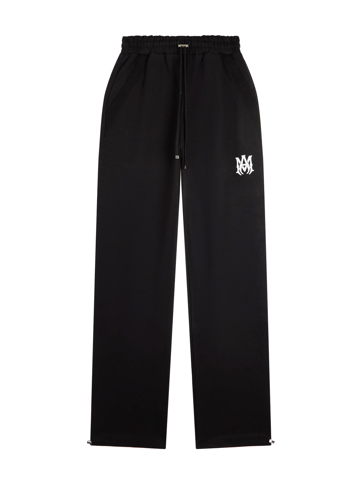 Pantalon de survêtement Ma logo - Black