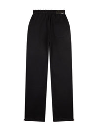 Pantalon de survêtement Ma logo - Black