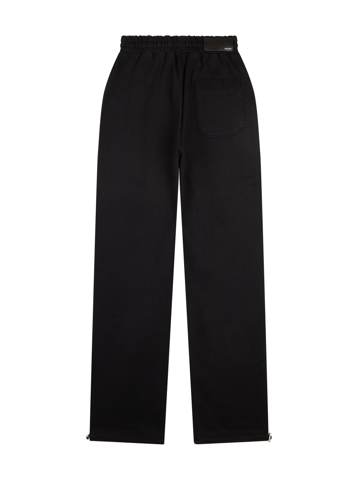 Pantalon de survêtement Ma logo - Black