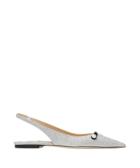ZNO STOCK 0 DJV 1/0 ST 0% Price 190 / Reco 150 SILVER/BLACK Flat AMITA FLAT