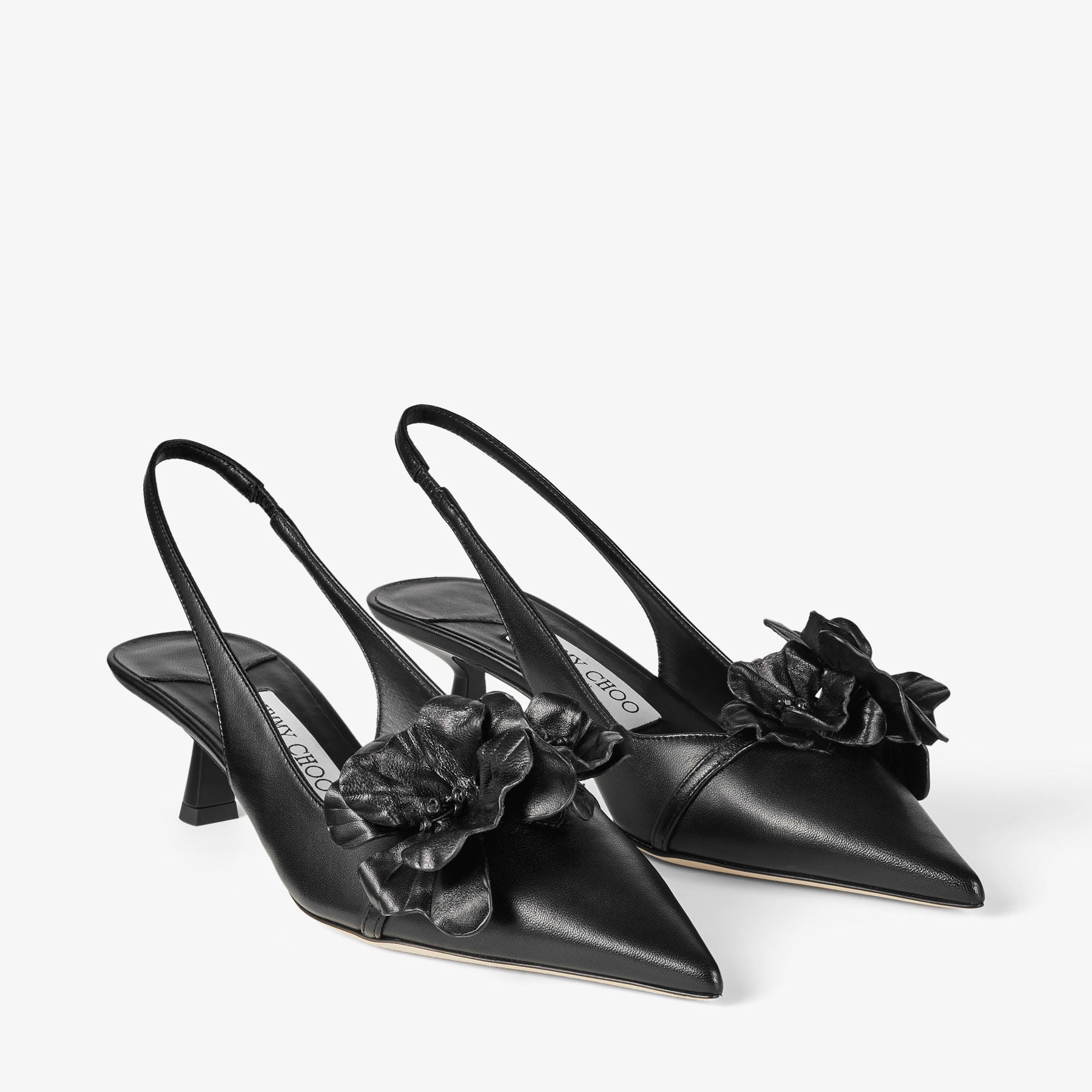 Slingbacks Amita