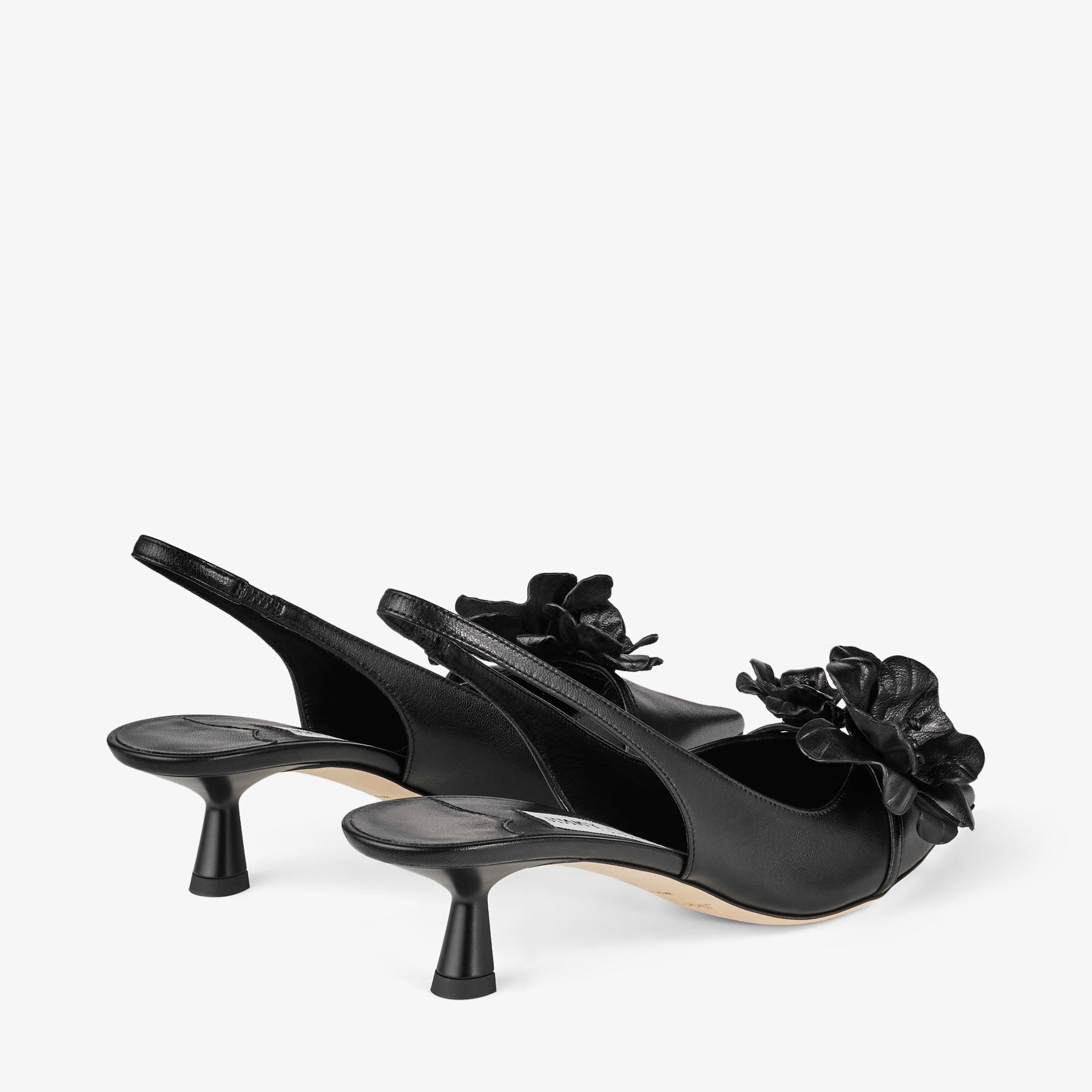Slingbacks Amita