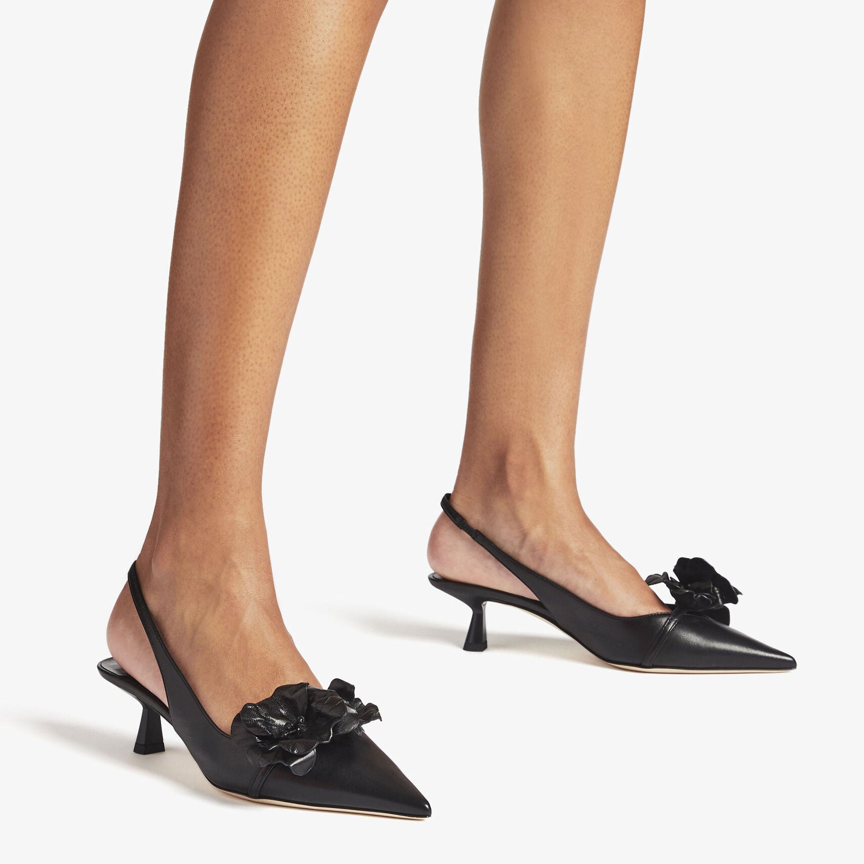 Slingbacks Amita