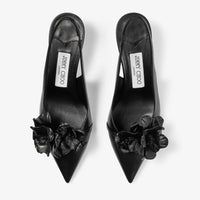 Slingbacks Amita