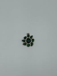 ZDELETE REF A 0 Pendentif AM-SAMPLE13