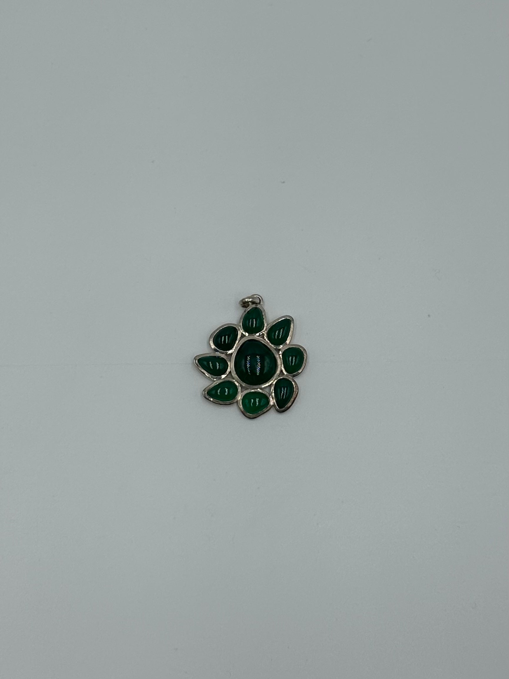 ZDELETE REF A 0 Pendentif AM-SAMPLE13