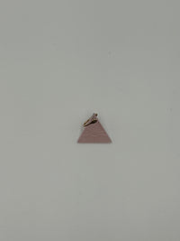 ZDELETE REF A 0 Pendentif AM-SAMPLE31