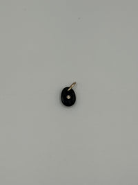 ZDELETE REF A 0 Pendentif AM-SAMPLE38