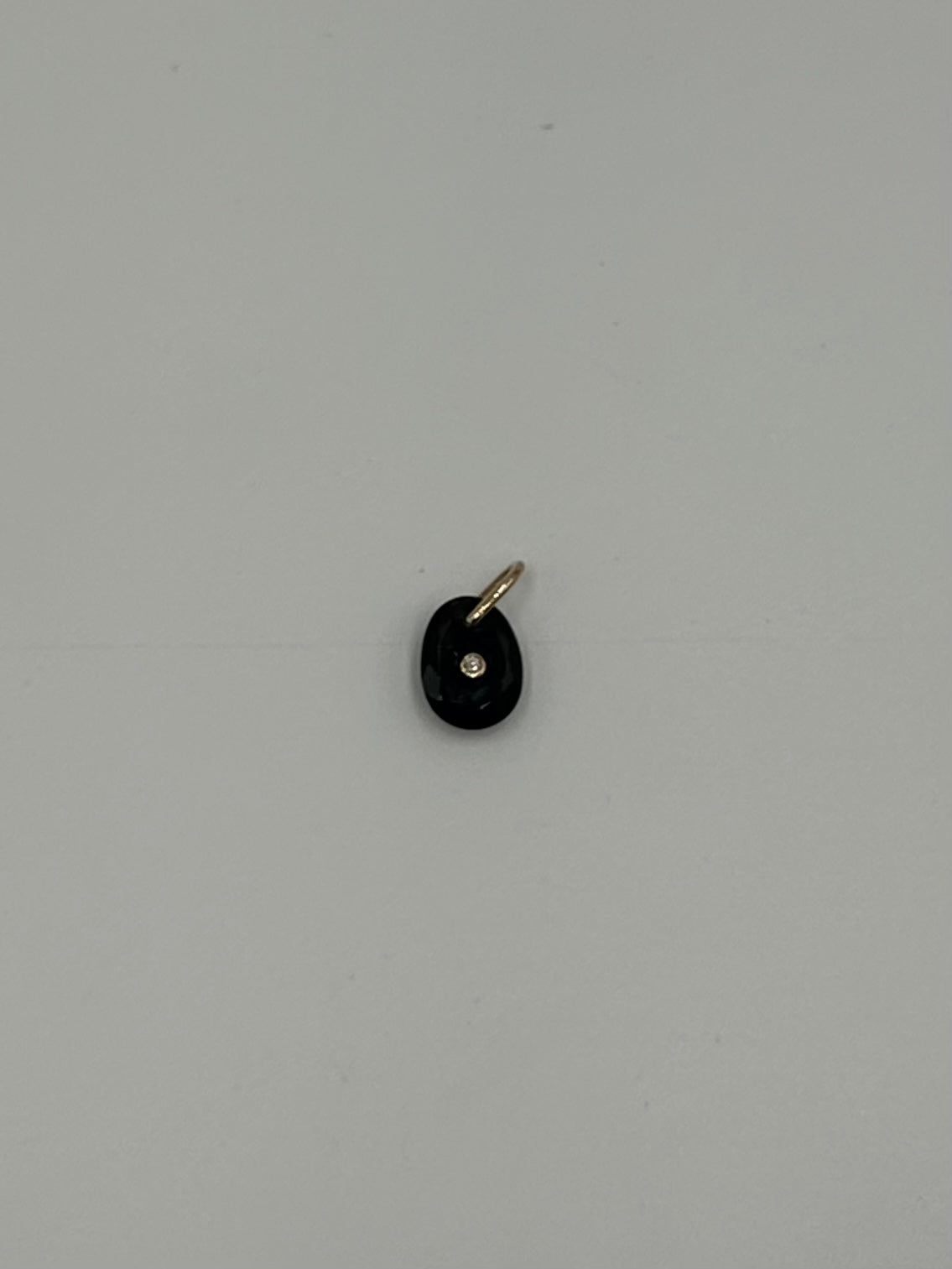 ZDELETE REF A 0 Pendentif AM-SAMPLE38